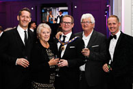 corporate-event-awards-photographer-london-south-east-2.jpg