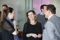 corporate-event-photographer-london-south-east-7.jpg