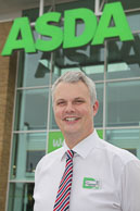 Corporate Portrait Headshot on location London South East Essex Cambs Herts