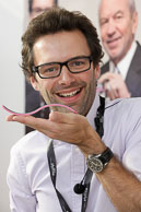 Stylfile Public Relations PR Promotional Photography