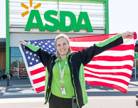 asda-usa-winner.jpg
