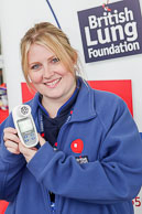 PR Corporate Portrait Headshot on location London South East Essex Cambs Herts