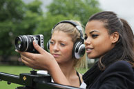 educational-prospectus-photography-1.jpg