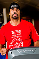 Testimonial For Matrix