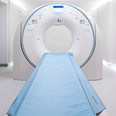 A series of composite shots using a shift lens to retain perspective and proportion