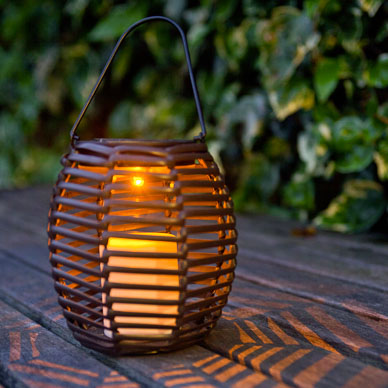 Lifestyle Product Photography Essex and South East