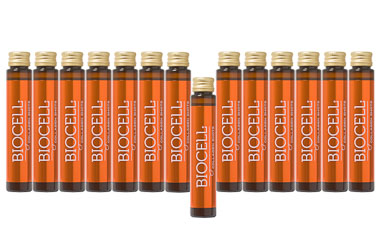 Composite box contents