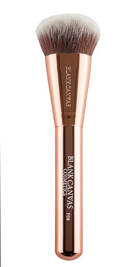 rose-gold-reflective-brush.jpg