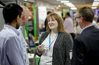 trade-show-photographer-london-85.jpg