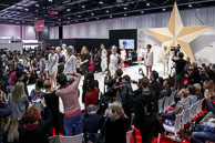 trade-show-photographer-london.jpg
