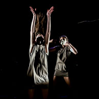 Raspberry Field - Aijamal Nova 2020