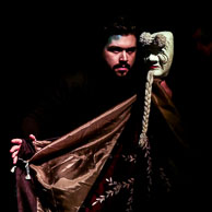 Directed by Yojiro Ichikawa 2018