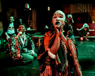 Directed by Andre Pink