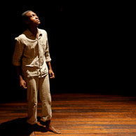 Directed by Deirdre McLaughlin 2017