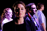 Director: Zoe Waterman 2009