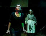 Directed by Matthew Lloyd.
Photography Andrew H Williams.