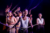 Directed by Sara Brodie 2024