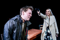 Wastwater - John Gillett 2020