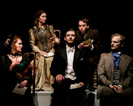 Directed by Mehmet Ergen 2018