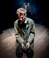 Directed by Jamie Wood 2013